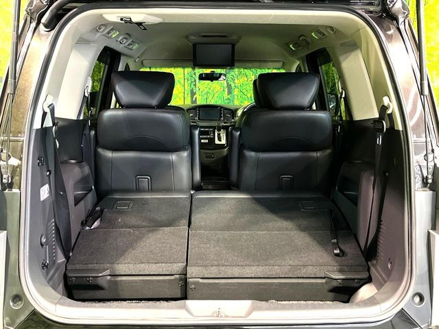 ��Ȃ��i�[����ƁA���ꂾ���̍L����!�V�[���ɍ��킹���V�[�g�A�����W�ŁA�傫�ȉו����ςނ��Ƃ��o���܂���