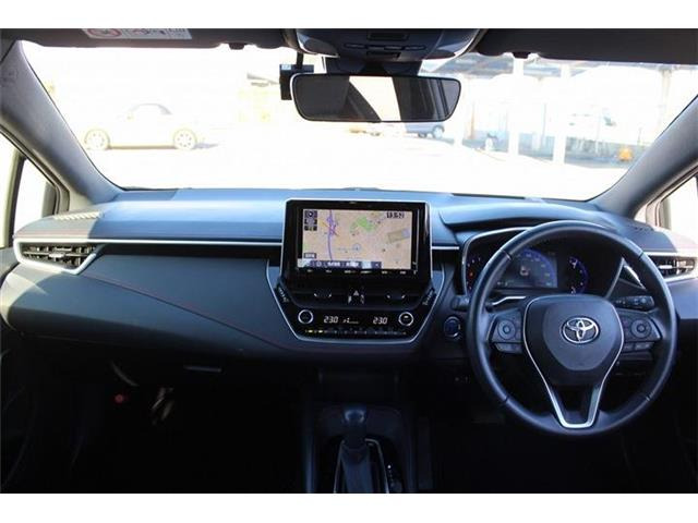 ���Ǝҗl�ւ̔̔��͂��f�肳���Ă��������܂��B �Ԍ������ԗ��̏ꍇ�́A�Ԍ����擾�������x�������z�ŕ\�����Ă���܂��B