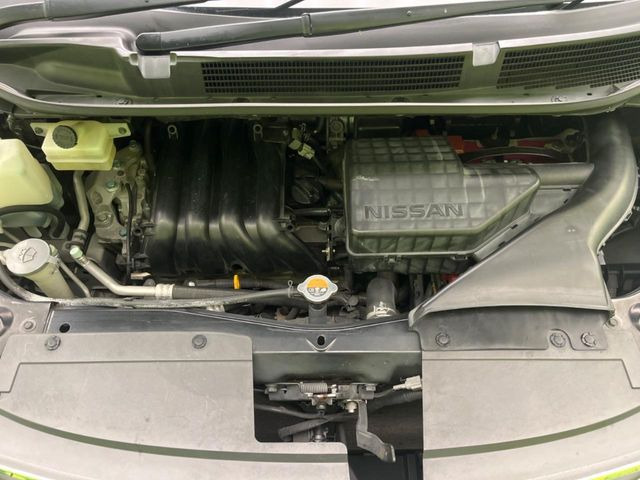 �e�؁E���J�Ȑ�僁�J�j�b�N�X�^�b�t������!�E�Ԍ��E�_�������E���̓��̏C���ȂǃA�t�^�[�T�[�r�X�����S�B���Ԃ̃J�X�^�}�C�Y���l�N�X�e�[�W�̃T�[�r�X�X�^�b�t�܂ł����k��������!