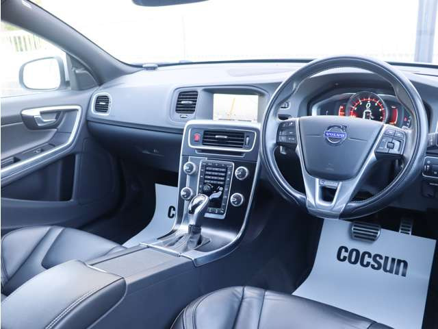 �k���É��X�A�y�Y�X�͎w�萮���H������L�B��c�X�A���l�X�ɂ͔F�ؐ����H������L���Ă��܂��B���ꂼ��̋��_�ɐ������t�g��e�X�^�[���̐ݔ��@����������Ă��܂��B