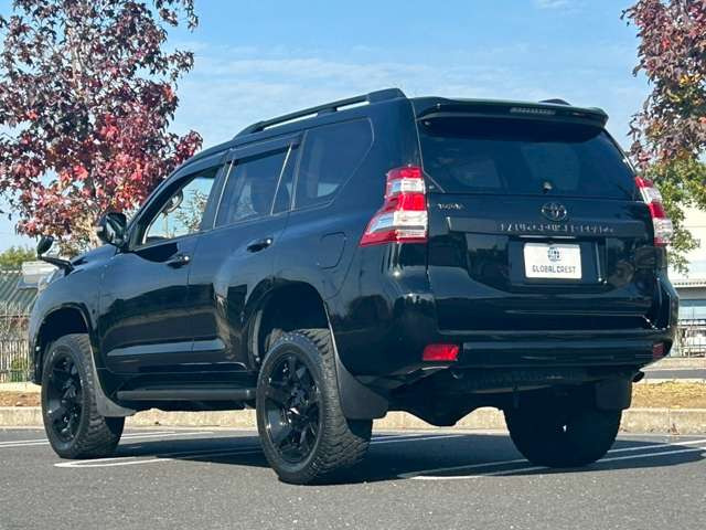 ���Ԃ̏ڍׂ͂��d�b�����[���ELINE�ɂĂ��Ή������Ē����܂��B�����̂��q�l�ɂ������S���Ă��_�񒸂���悤�ɂ��Ή������Ē����܂��B ���C�y�ɂ��₢���킹���������܂��B