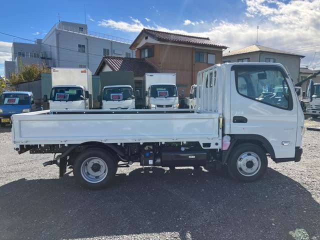 ���񂵂₷��4�i���o�[�T�C�Y!���^�T�C�Y�ō������H�������L���ł���