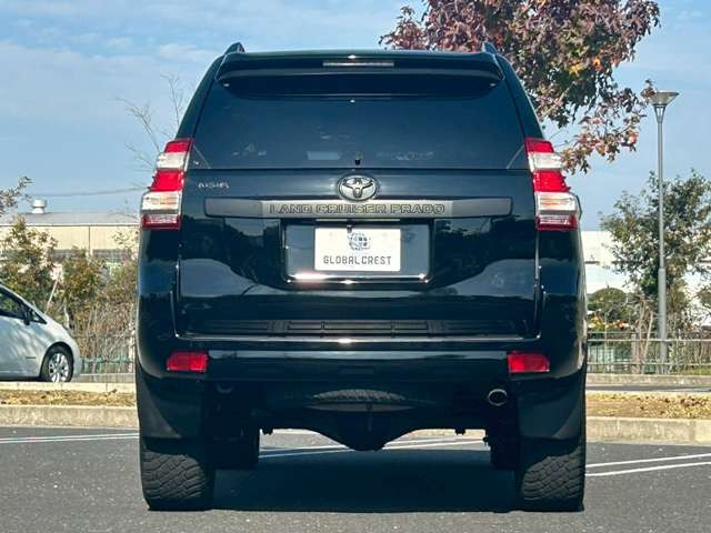 ���X�ł͂��q�l�̂���]�ɓY���������ς���v���������񎦂����Ē����Ă���܂��B���\�Z�d���̂��q�l�A�A�b�v�O���[�h�ۏ؂ȂǏ[���������e������]�̂��q�l�ȂǁA���v�]�ɍ��킹�Ă��񎦂����Ē����܂��B