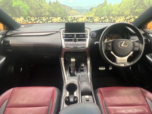 �O���[�v���݌ɐ���30,000��!!�S���̌n��X���烁�[�J�[�E�Ԏ��킸���Љ�o����̂ŁA���Ȃ��Ƀs�b�^���̂��Ԃ�������͂��ł���܂��͂��₢���킹��������