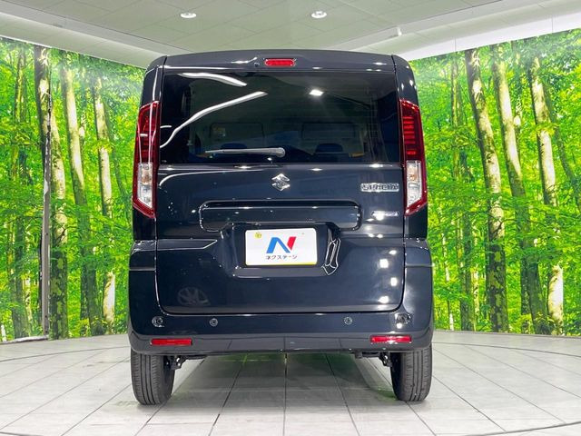 ���S�̍Œ�10�N�E���s�������ۏ�(�L��)�����p�ӁB�ۏؓ��e���[���͂������A�����_��&�I�C��������A�N�����x�̑S���E24���ԃ��[�h�T�[�r�X���t�т���Ă���܂��̂ł����S�������B