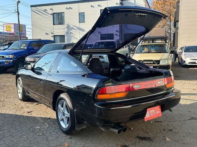 ����[�Ԍ�A�y�����ĐF��ȂƂ���ɂ��o�����������Ȃ�܂�!!�����Ԃł�����!!011-888-1300���