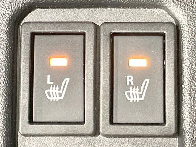 �y�V�[�g�q�[�^�[�z�������ɏd�󂷂�V�[�g�q�[�^�[!�G�A�R����葁�����܂��Ă����̂Ŋ�����̐l�����S�ł��ˁ�G�A�R���̉����͊������邩����A�Ƃ������ɂ����������߂ł��B