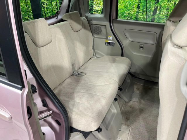 �㕔���Ȃ��C�ɂȂ�悤�ȃL�Y�E�����ւ��蓙�A�傫�ȃ_���[�W�͂Ȃ��A�ǍD�ȏ�Ԃł��B