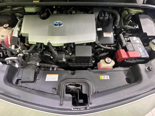 親切・丁寧な専門メカニックスタッフが応対!・車検・点検整備・事故等の修理などアフターサービスも安心。お車のカスタマイズもネクステージのサービススタッフまでご相談ください!