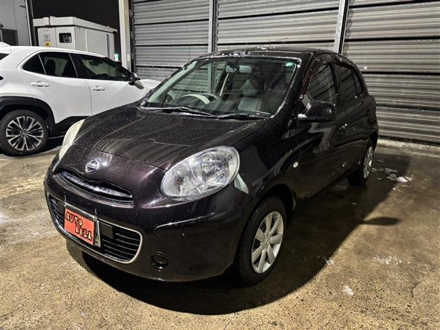 納車前には当社、サービス工場にて整備を実施しております!