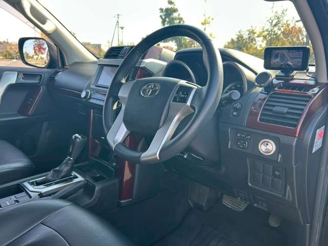 �y�I�[�g���[���e�Ў�舵���z �Œ��x����120�� ����0�~����ł�OK ���O�R���Ȃǂ��C�y�ɂ����k���������B ���⍇���́E�E0480401007 �c�ƒS���܂ŁE�E