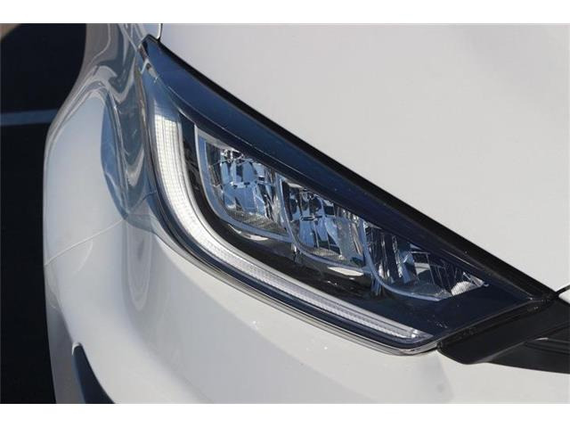 ���Ǝҗl�ւ̔̔��͂��f�肳���Ă��������܂��B �Ԍ������ԗ��̏ꍇ�́A�Ԍ����擾�������x�������z�ŕ\�����Ă���܂��B