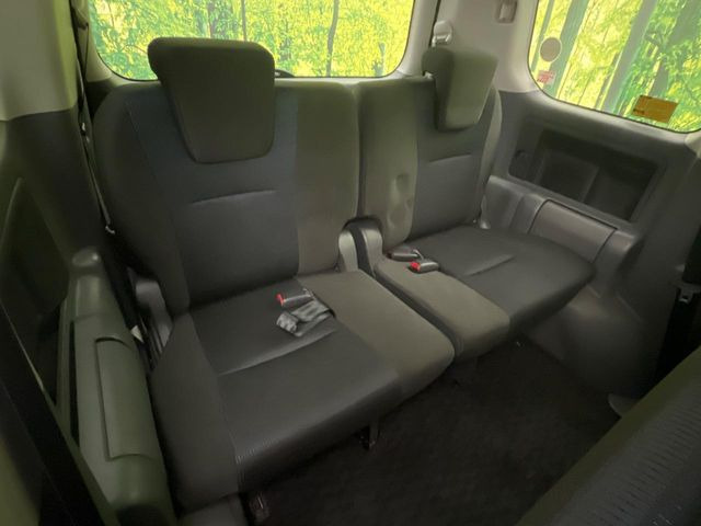 3��ڃV�[�g�͂�������ԗǍD����l�ł��������ƍ����Ē����܂��̂ŁA��l���ł̂��o���������N���N�ł��􂲉Ƒ��ŁA�C�̒m�ꂽ���ԂŁA�h���C�u�ɍs���̂��y���݂ł��ˁ�