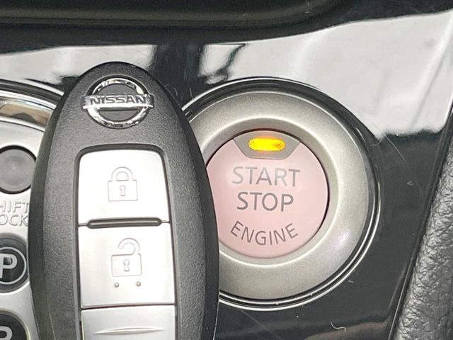 �y�C���e���W�F���g�L�[�z�J�o����|�P�b�g�ɓ��ꂽ�܂܂ł��h�A�̎{���E�������\�ȃX�}�[�g�L�[�𑕔��B�G���W���̃I���E�I�t�����J�M�����o���K�v����������Ƃ��Ă��֗��ł���