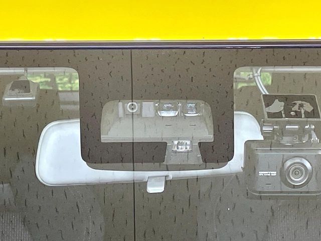 �y�X�Y�L �Z�[�t�e�B�T�|�[�g�z���s���ɑO���̎ԗ�����F�����A�Փ˂������Ȏ��͌x��ƃu���[�L�ŏՓˉ���Ɣ�Q�y�����A�V�X�g�B�����S�Ƀh���C�u�����y���݂��������܂��B