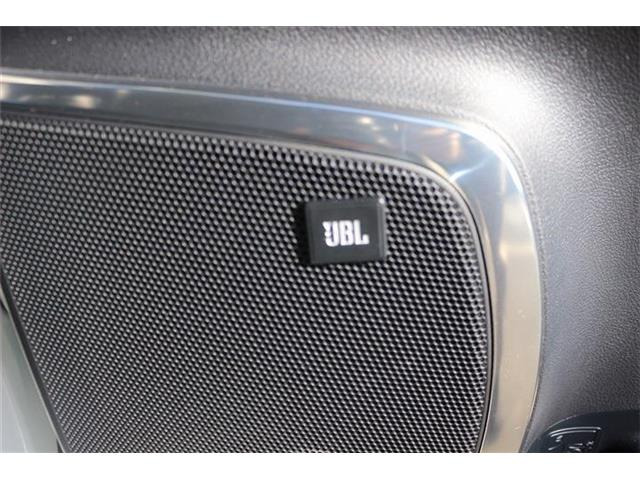 同業者様への販売はお断りさせていただきます。 車検無し車両の場合は、車検を取得したお支払い総額で表示しております。