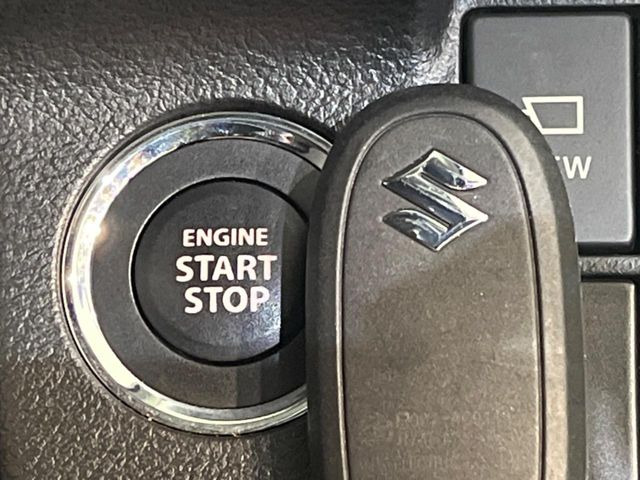 �y�L�[���X�X�^�[�g�V�X�e���z�J�o����|�P�b�g�ɓ��ꂽ�܂܂ł��h�A�̎{���E�������\�ȃX�}�[�g�L�[�𑕔��B�G���W���̃I���E�I�t�����J�M�����o���K�v����������Ƃ��Ă��֗��ł���