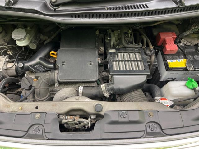 �e�؁E���J�Ȑ�僁�J�j�b�N�X�^�b�t������!�E�Ԍ��E�_�������E���̓��̏C���ȂǃA�t�^�[�T�[�r�X�����S�B���Ԃ̃J�X�^�}�C�Y���l�N�X�e�[�W�̃T�[�r�X�X�^�b�t�܂ł����k��������!