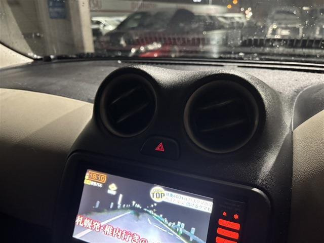 お車の事やご契約についてなど、店舗スタッフが分かりやすくご説明いたします!