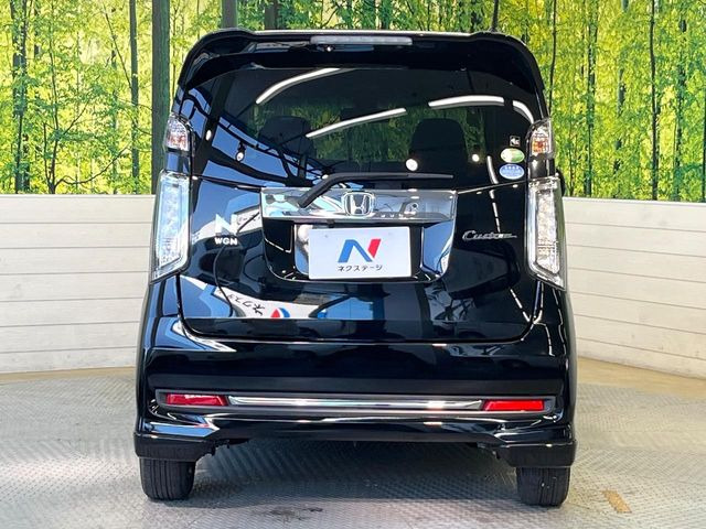 ���S�̍Œ�10�N�E���s�������ۏ�(�L��)�����p�ӁB�ۏؓ��e���[���͂������A�����_��&�I�C��������A�N�����x�̑S���E24���ԃ��[�h�T�[�r�X���t�т���Ă���܂��̂ł����S�������B