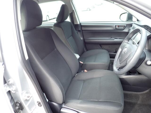 �t�����g�V�[�g�A��ԗǍD�ň��S�ł��B�傫�ȉ�����Ȃ����S�ł�