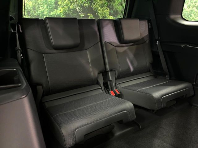 3��ڃV�[�g�͂�������ԗǍD����l�ł��������ƍ����Ē����܂��̂ŁA��l���ł̂��o���������N���N�ł��􂲉Ƒ��ŁA�C�̒m�ꂽ���ԂŁA�h���C�u�ɍs���̂��y���݂ł��ˁ�