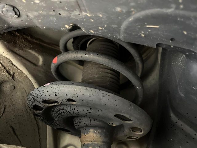 ���Ԃ����S���Ă���肢�������ׂɂ́A�����̒���_�����������܂���B�T�[�r�X�T�|�[�g(�L���ۏ�)�ł͖����_�������񋟂��Ă���A���S�̃J�[���C�t�����߂�������������T�|�[�g�̐��������Ă��܂��B