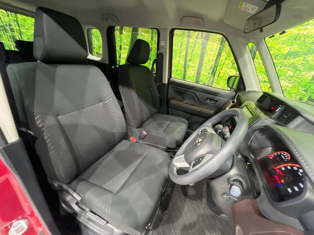 �^�]�ȃV�[�g���͎g�p�������Ȃ��A�ǍD�ȏ�ԂƂȂ��Ă��܂��B���J�Ɏg���Ă������Ƃ��悭�킩��܂��ˁB