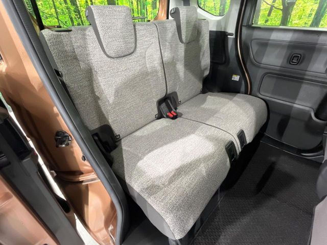 �㕔���Ȃ��C�ɂȂ�悤�ȃL�Y�E�����ւ��蓙�A�傫�ȃ_���[�W�͂Ȃ��A�ǍD�ȏ�Ԃł��B