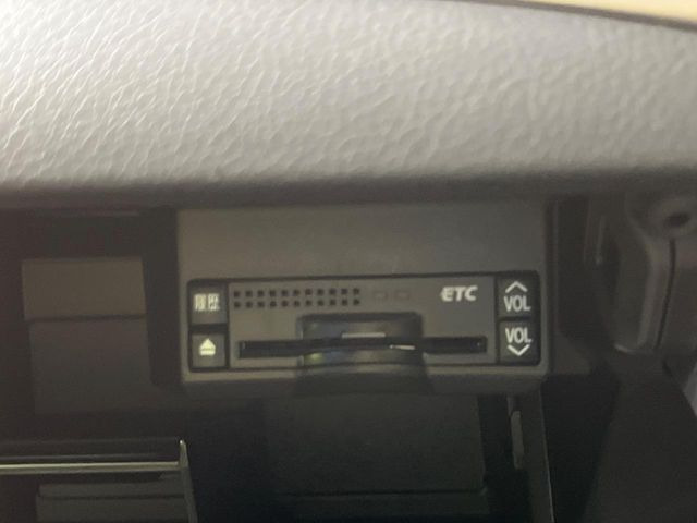 【ETC】高速道路の料金所をストレスなく通過!話題のスポットやサービスエリアに多い「スマートIC」利用時は必須のアイテムです。当店でセットアップを実施、ご納車当日からすぐにご利用いただけます!