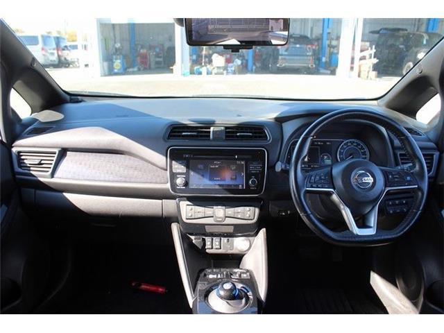 ���Ǝҗl�ւ̔̔��͂��f�肳���Ă��������܂��B �Ԍ������ԗ��̏ꍇ�́A�Ԍ����擾�������x�������z�ŕ\�����Ă���܂��B