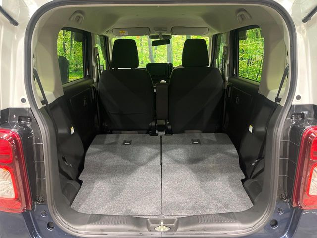 ��Ȃ��i�[����ƁA���ꂾ���̍L����!�V�[���ɍ��킹���V�[�g�A�����W�ŁA�傫�ȉו����ςނ��Ƃ��o���܂���