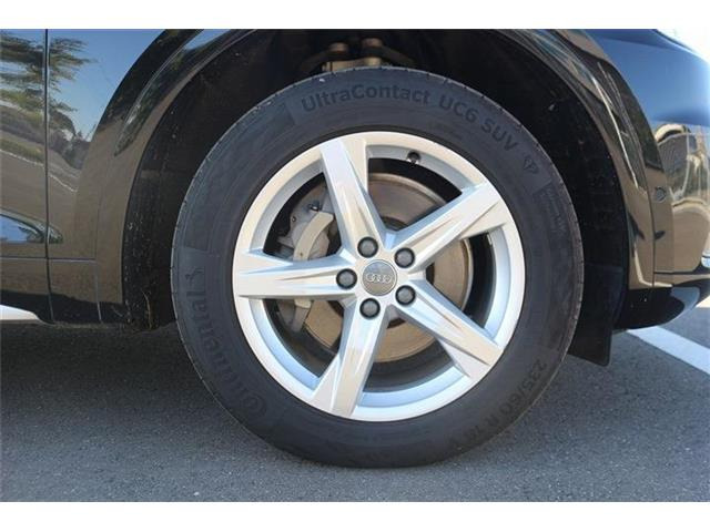 ���Ǝҗl�ւ̔̔��͂��f�肳���Ă��������܂��B �Ԍ������ԗ��̏ꍇ�́A�Ԍ����擾�������x�������z�ŕ\�����Ă���܂��B