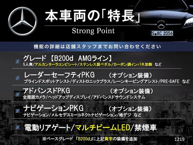 �{�ԗ��̎�ȓ������܂Ƃ߂܂����B��L�̑��ɂ����`��������Ȃ����͂��������܂��B���񂨋C�y�ɂ��₢���킹�������B