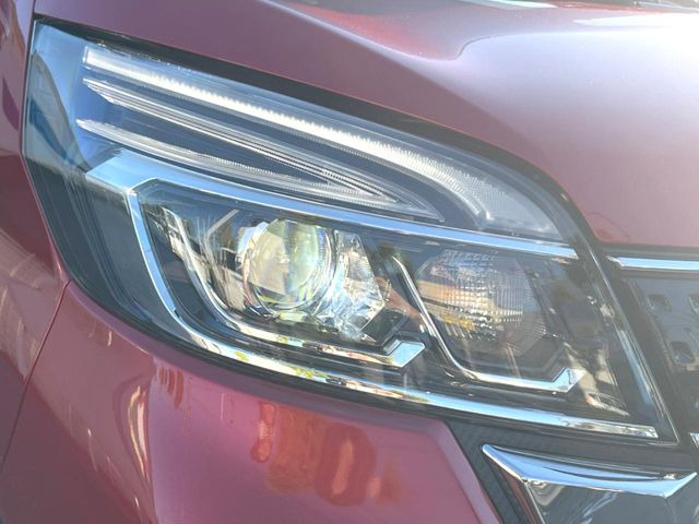 �yLED�w�b�h���C�g�z���V����ԑ��s�����ǍD�Ȏ��E���m�ۂ����S���ĉ^�]�ł��鍂�P�xLED�w�b�h���C�g�𑕔�!�_�����x�������A����d�͂��}�����Ă��܂��B