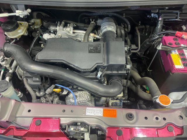 �e�؁E���J�Ȑ�僁�J�j�b�N�X�^�b�t������!�E�Ԍ��E�_�������E���̓��̏C���ȂǃA�t�^�[�T�[�r�X�����S�B���Ԃ̃J�X�^�}�C�Y���l�N�X�e�[�W�̃T�[�r�X�X�^�b�t�܂ł����k��������!