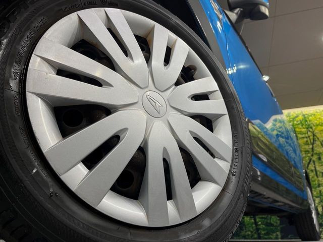 �y����14�C���`�X�`�[���z�C�[���z�l�N�X�e�[�W�ł́w�ЊO�A���~�z�C�[���x���D�]������!�L���u�����h���炨�l�ł��ȃA���~�܂ŕ��L������Ēv���܂���X�^�b�h���X�^�C������舵���Ă���܂��̂ł��C��������!