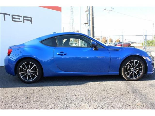 ���Ǝҗl�ւ̔̔��͂��f�肳���Ă��������܂��B �Ԍ������ԗ��̏ꍇ�́A�Ԍ����擾�������x�������z�ŕ\�����Ă���܂��B