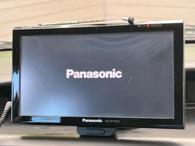 �y�i�r�Q�[�V�����z�g���₷���i�r�ŖړI�n�܂ł�������ē����Ă���܂��B�e��I�[�f�B�I�Đ��@�\���[�����Ă���A���Ԃ̉^�]������Ɋy�����Ȃ�܂�!!