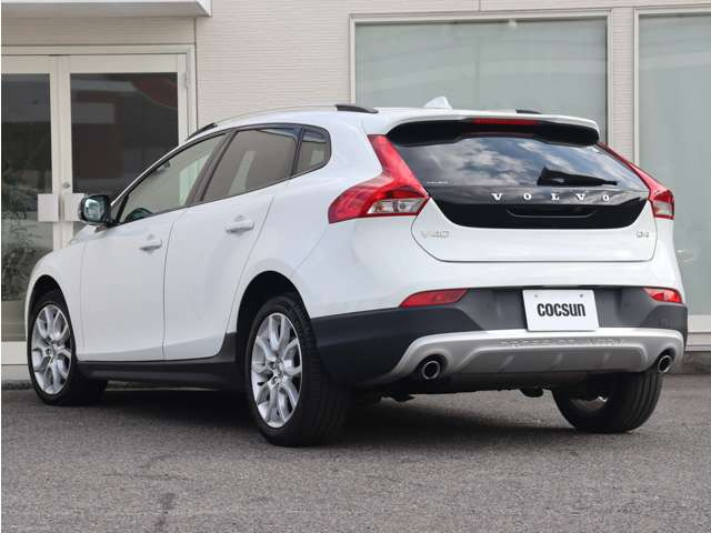 新品交換バッテリーはドイツのVARTA(バルタ)を使用します。欧州車の純正品に採用される高品質バッテリーです。