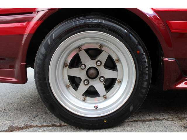 �����V�����A���~�z�C�[��