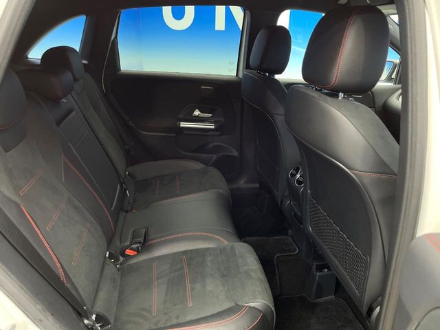 ���㕔���Ȃ��C�ɂȂ�悤�ȃL�Y�E�����ւ��蓙�A�傫�ȃ_���[�W�͂Ȃ��A�ǍD�ȏ�Ԃł��B