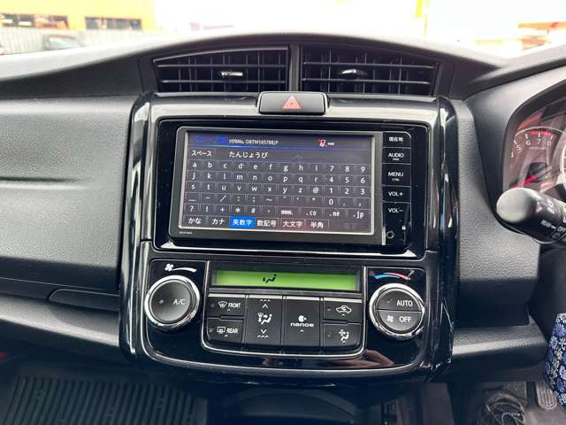 �֗��ȃi�r�t�B���߂Ă̓��ł��������ƂȂ��G�X�R�[�g���Ă���܂��B