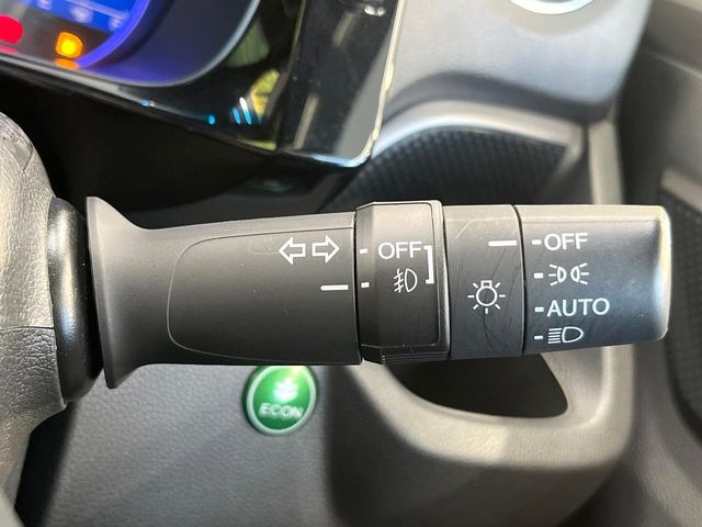 �y�I�[�g���C�g�z����̖��邳�ɉ����Ď����Ńw�b�h���C�g�̓_���E�������ł���@�\�ł�!���C�g�̕t���Y��E�����Y��Ȃǂ������Ȃ�A�J�̓���[���̑��s�����S!�g���l���ʉߎ����֗��ł��ˁ�