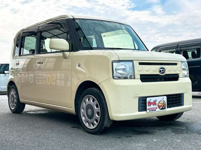 ���Ђ̍݌ɎԂ̓z�[���y�[�W���炲����������&rarr;https://keicars.net/