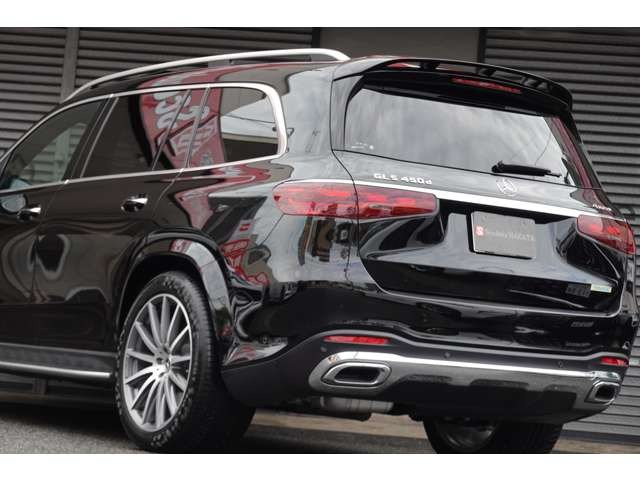 ���[�t���[���E�T�C�h�u���C���h�X�|�b�g�E���[���L�[�v�A�V�X�g�E�A�N�e�B�u�N���[�Y�R���g���[���E�L�[���X�S�[�B