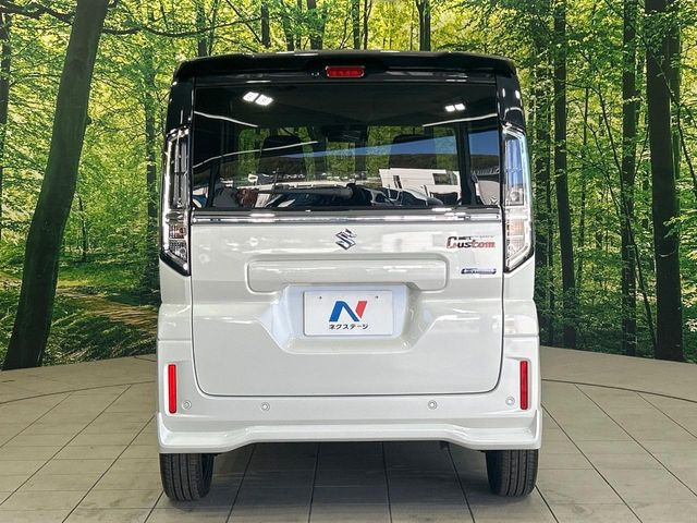 ���S�̍Œ�10�N�E���s�������ۏ�(�L��)�����p�ӁB�ۏؓ��e���[���͂������A�����_��&�I�C��������A�N�����x�̑S���E24���ԃ��[�h�T�[�r�X���t�т���Ă���܂��̂ł����S�������B