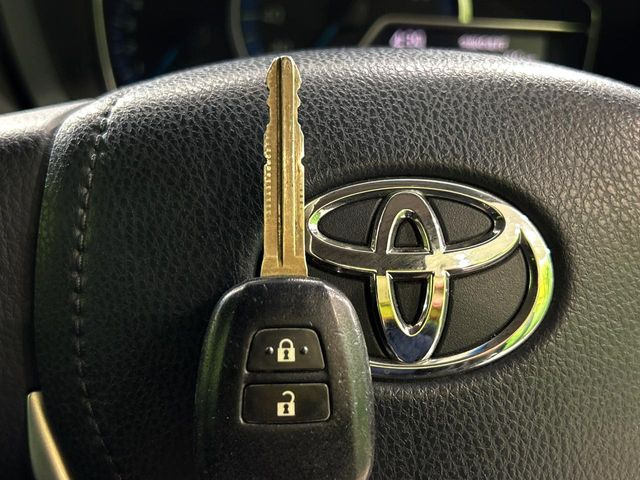 �y�L�[���X�z�������ꂽ�ꏊ����ł��{�^����Ńh�A�̊J���E�{�����ł���̂łƂ��Ă��֗�!�h�A�̌�������ɏ������邱�Ƃ�����܂����