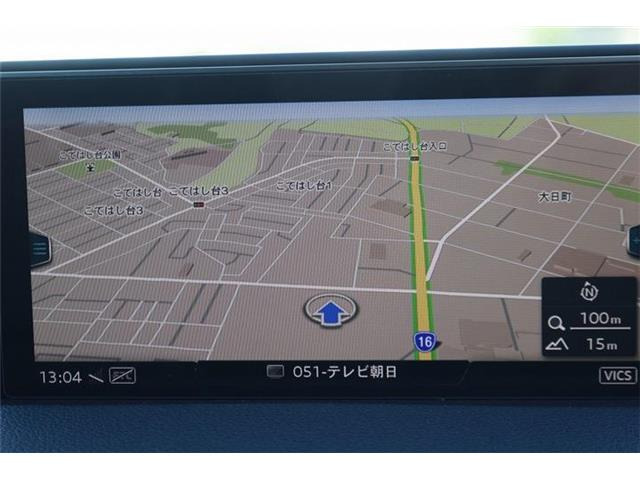 大好評のボディコーティング「ハイモースコート」もご納車までに施工可能。雨染みや線傷など中古車だからと諦めていませんか?ピカピカの状態でお乗り出しいただけます。