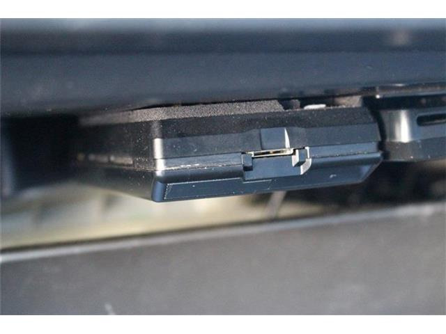 ���Ǝҗl�ւ̔̔��͂��f�肳���Ă��������܂��B �Ԍ������ԗ��̏ꍇ�́A�Ԍ����擾�������x�������z�ŕ\�����Ă���܂��B